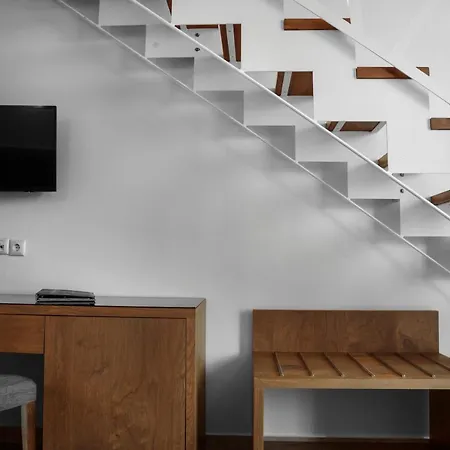 4- Family 4* 美塔摩尔弗斯