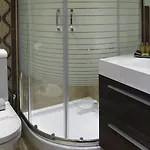 4- Family Apartmanhotel Metamórfoszi
