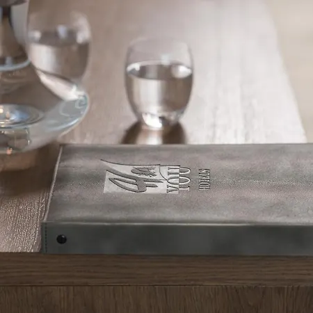 4- Family شقة فندقية