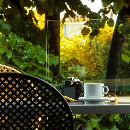 شقة فندقية 4- Family