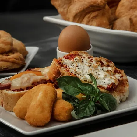 4- Family 4* ميتامورفوسي