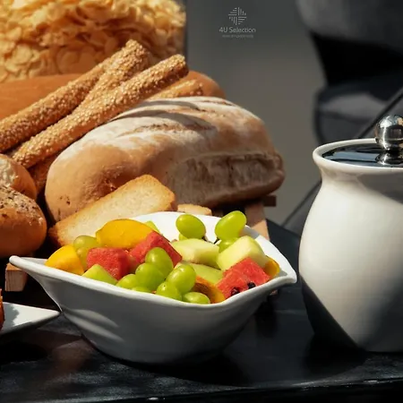 4- Family 4* ميتامورفوسي