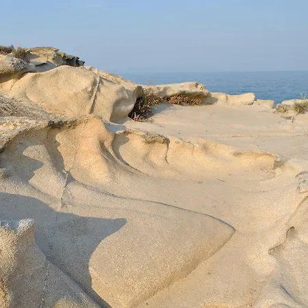 4- Family شقة فندقية 4*