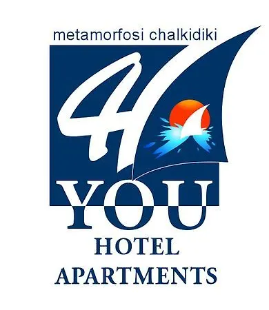 شقة فندقية 4- Family ميتامورفوسي