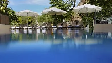 4- Family شقة فندقية 4*