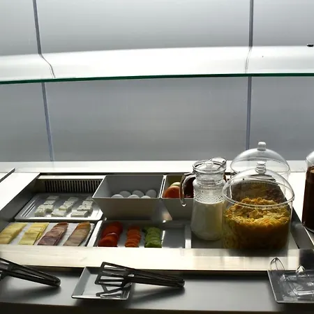 4- Family 4* ميتامورفوسي