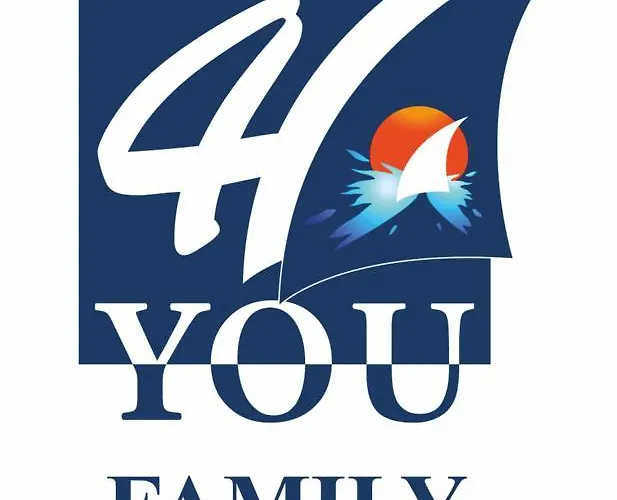 Aparthotel 4- Family