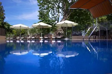 4- Family Aparthotel