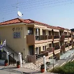 4- Family