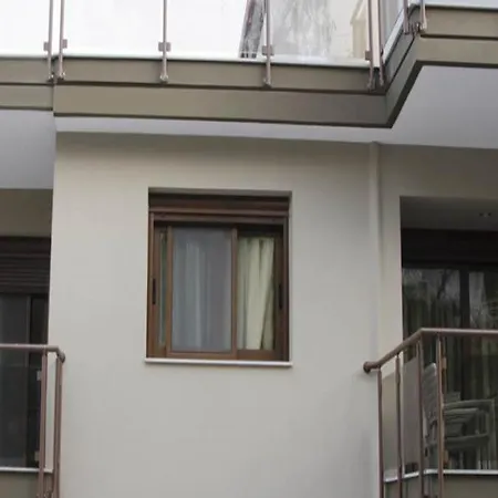 4- Family Metamorfosi (Sithonia)