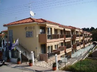 4- Family